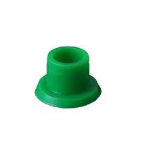 خرید بوش دسته دنده زیر اتاق پراید سایپا یدک | اتوموبی