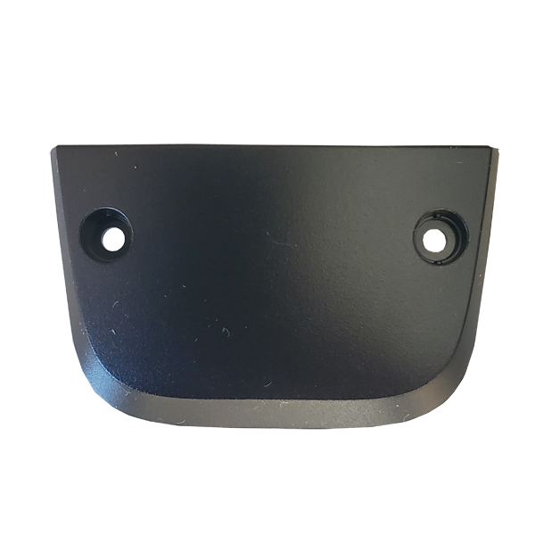 درپوش جای کابل عینک واقعیت مجازی دیپون DPVR E3 Deepoon