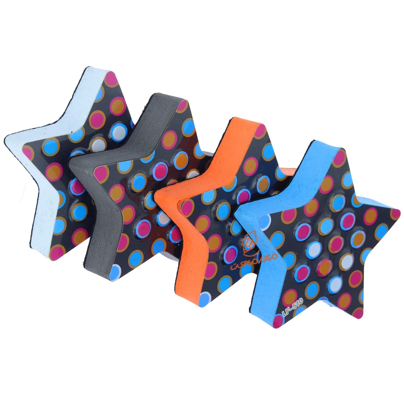 RDLJ , OVDN تخته پاکن وایت برد طرح ستاره کد LF-510