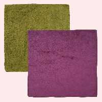 دستمال نظافت و اشپزخانه مدل M-2 مجموعه 2 عددی