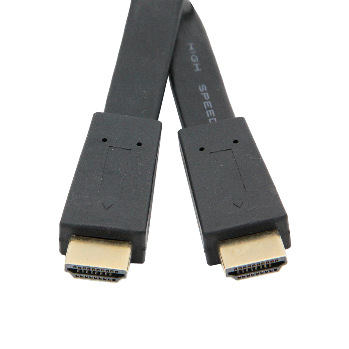 کابل HDMI مدل High-Speed طول 03 متر