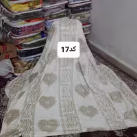 پتو ژله ای مسافرتی سنفیلا دو نفره 2 سایز میانه با ابعاد تقریبی220×195