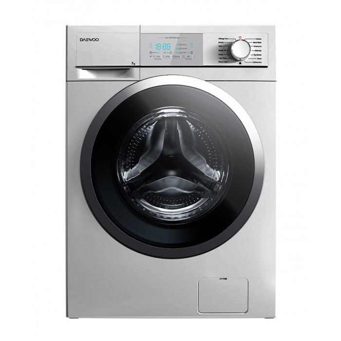 ماشین لباسشویی دوو مدل DWK-CH700S