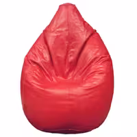 بین بگ کد 1998