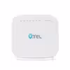 مودم روتر VDSL2/ADSL2 Plus بی سیم یوتل مدل V304F New