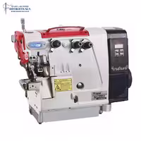 چرخ سردوز مچی سراجی رویانگ مدل RY-S90-D-3XM