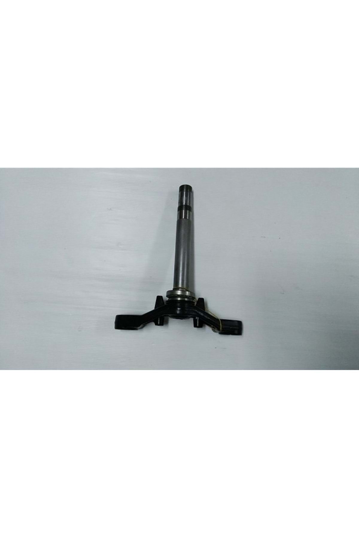 لوازم یدکی موتورسیکلت CBR 125 ROOT PRE MASHA 53219 KPP T00 Honda