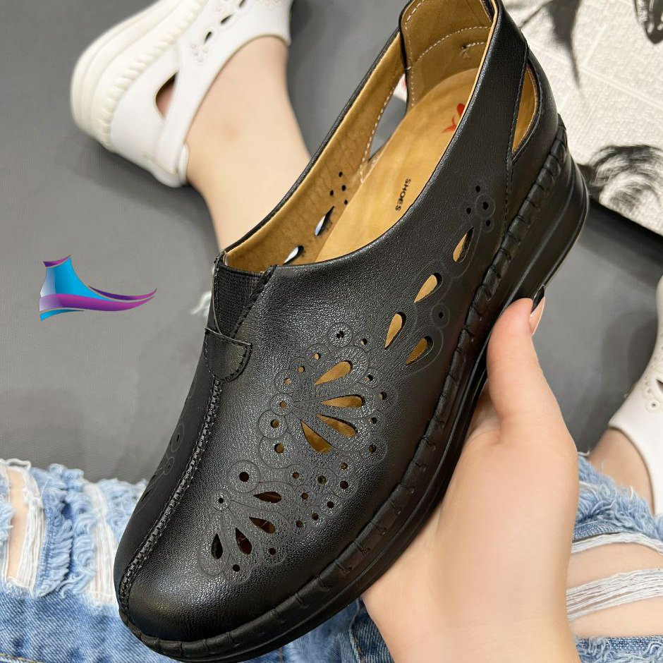 کفش کلاسیک
کد 210
قالب استاندارد
زیره پیوکیفیت عالی
Size37ta40