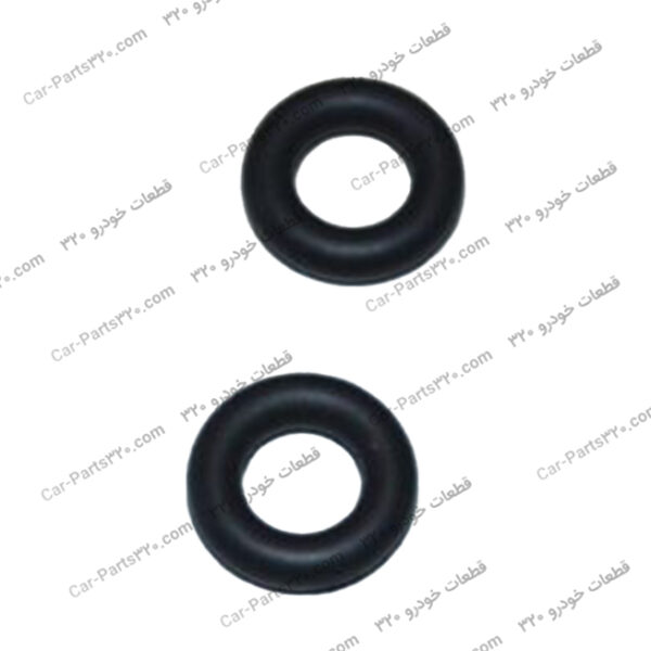 اورینگ انژکتور دوو سی یلو korea