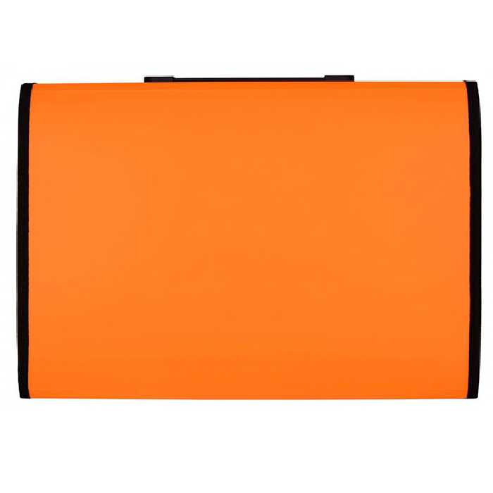 کیف بایگانی مدارک پاپکو مدل KFC-12H