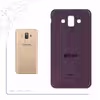 برچسب پوششی ماهوت مدل PL-NKN مناسب برای گوشی موبایل سامسونگ Galaxy J7 Duo