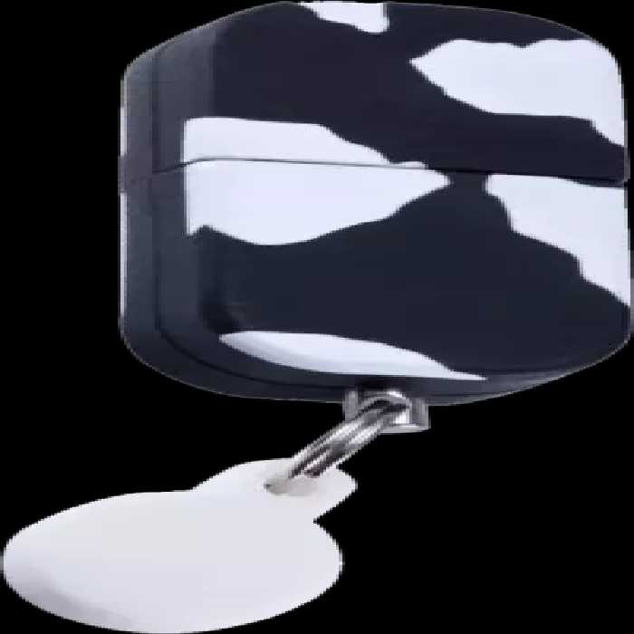 فلش مموری 8گیگابایت Viking مدل VM257