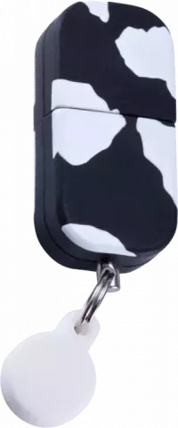 فلش مموری 8گیگابایت Viking مدل VM257