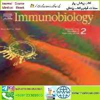 Immunobiology Volume 226 Issue 2 2021 TRUE PDF price 4€ - کتاب پزشکی بهار