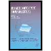کتاب HPLC Method Development for Pharmaceuticals اثر Satinder Ahuja and Henrik Rasmussen انتشارات مؤلفین طلایی
