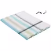 شمد ابراهیمی یزد مدل B52 سایز 240x160 سانتی متر