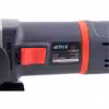 مینی فرز اکتیو تولز مدل AC-2885NX