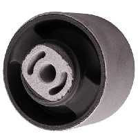 خرید بوش فلزی دسته موتور آلومینیومی سمند GISP XU7 | اتوموبی