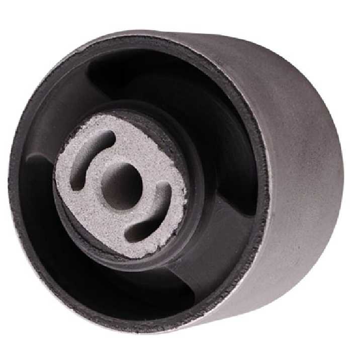 خرید بوش فلزی دسته موتور آلومینیومی سمند GISP XU7 | اتوموبی