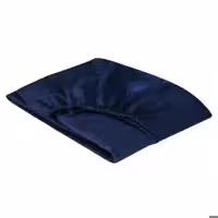 ملحفه کوکوجم مدل هتلی دونفره سایز 200x160سانتی متر