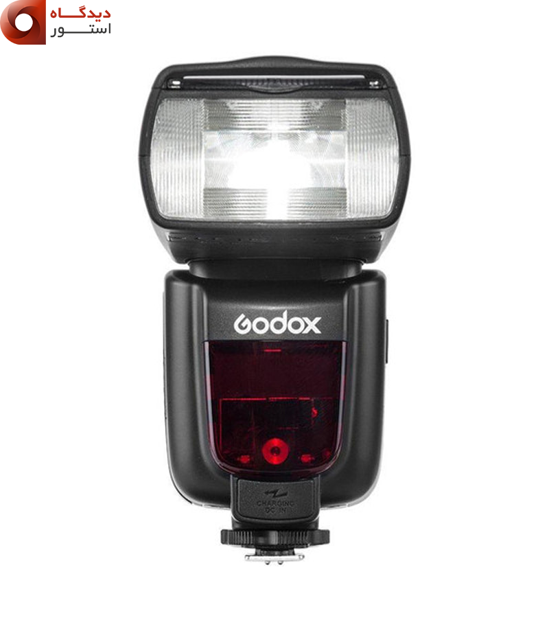 Godox TT685-N TTL برای دوربینهای نیکون