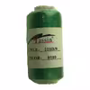 نخ دوخت چرم دوزی یاسین کد 210D/9-0500 