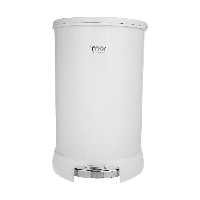 سطل زباله پدالی لیمون مدل 220