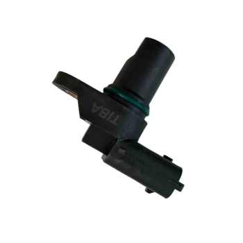 سنسور میل سوپاپ تیبا IPNC