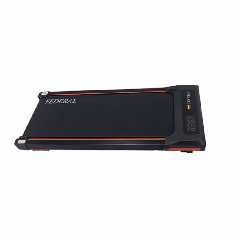 تردمیل فدرال مدل Walking Pad Smart X7