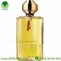 عطر ادکلن لووه ال 8 د گران ویا 100 میل مردانه - زنانه