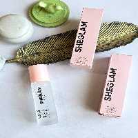 پرایمر شیگلم فاقد رنگ PRIMER SHEGLAM