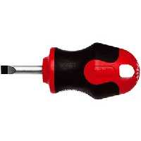 پیچگوشتی مشتی دوسو ستافرم  مدل F13-040-025                     سایز 25×4.0