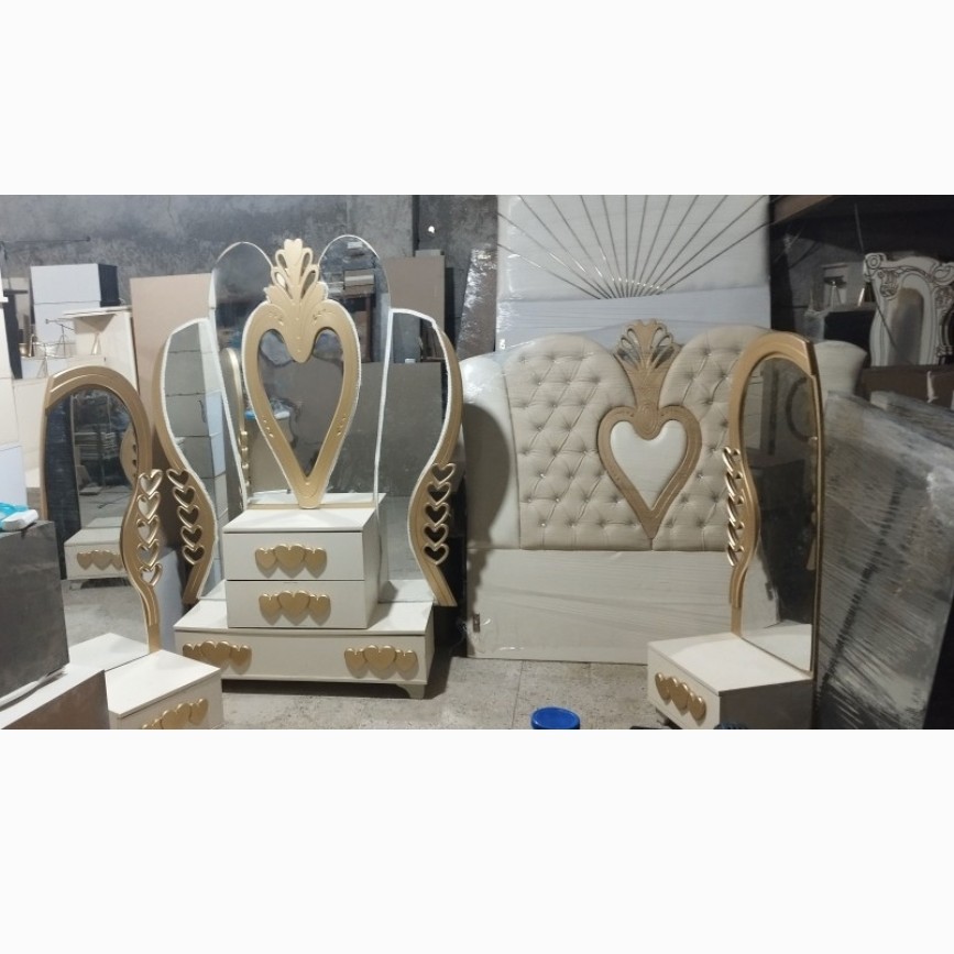 سرویس خواب قلبی