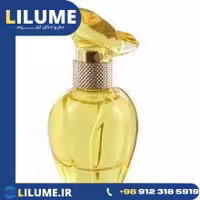 عطر ادکلن ماریا کری لالی پاپ بلینگ هانی 30 میل زنانه