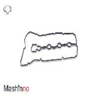 واشر درب سوپاپ سانگ یانگ نیو کوراندو