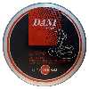 چسب مو دنی وان مدل روغن مار حجم 120 میلی لیتر