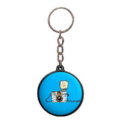 جاکلیدی پرمانه طرح عکاس کد pmj.5179