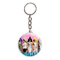 جاکلیدی پرمانه طرح ss501 کد pmy.19247