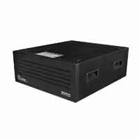 کابینت باتری فاراتل مدل FARACELL-48V/42Ah - فروشگاه اینترنتی طیف سنتر