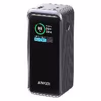 پاوربانک انکر مدل A1336 ظرفیت 20000 میلی آمپر ساعت | کالا مکس