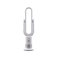 کولر گلتیج مدلAIR MAX CLR01