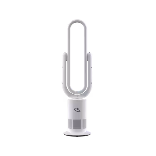 کولر گلتیج مدلAIR MAX CLR01