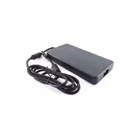 شارژر لپ‌تاپ دل Alienware 17 R2