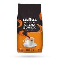 قهوه لاوازا کرما گوستو ترادیزیون | Crema e Gusto Tradizione Italiana