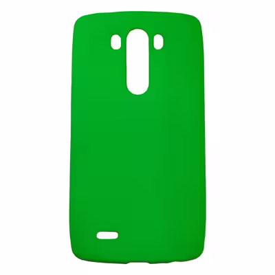 کاور  کد 60093 مناسب برای گوشی موبایل ال جی G3