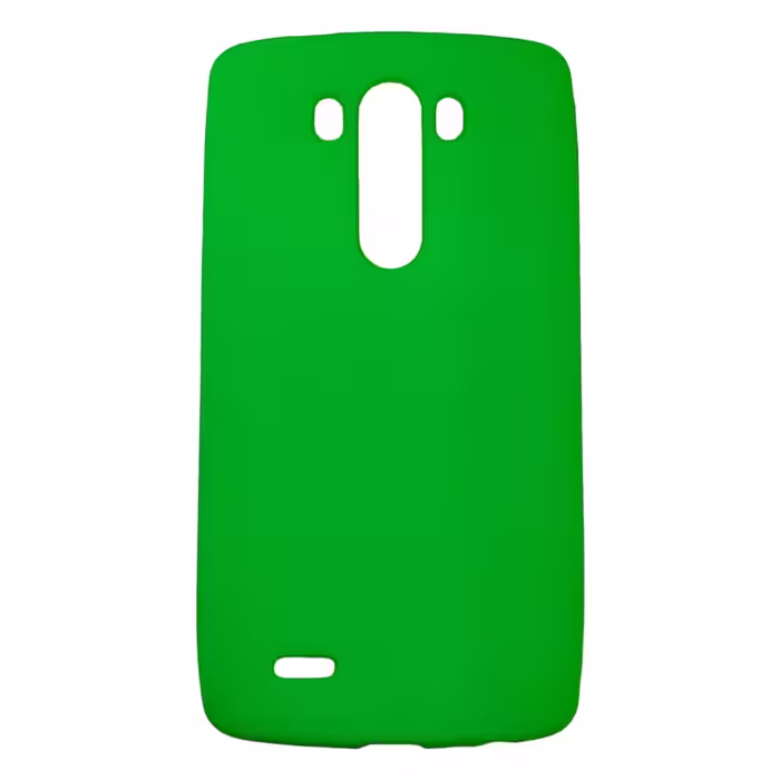 کاور  کد 60093 مناسب برای گوشی موبایل ال جی G3