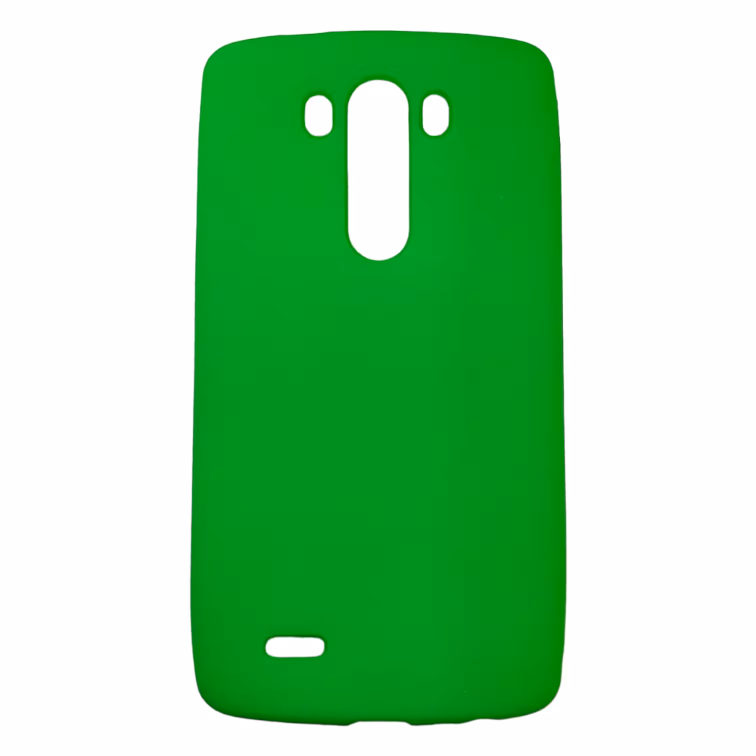 کاور  کد 60093 مناسب برای گوشی موبایل ال جی G3