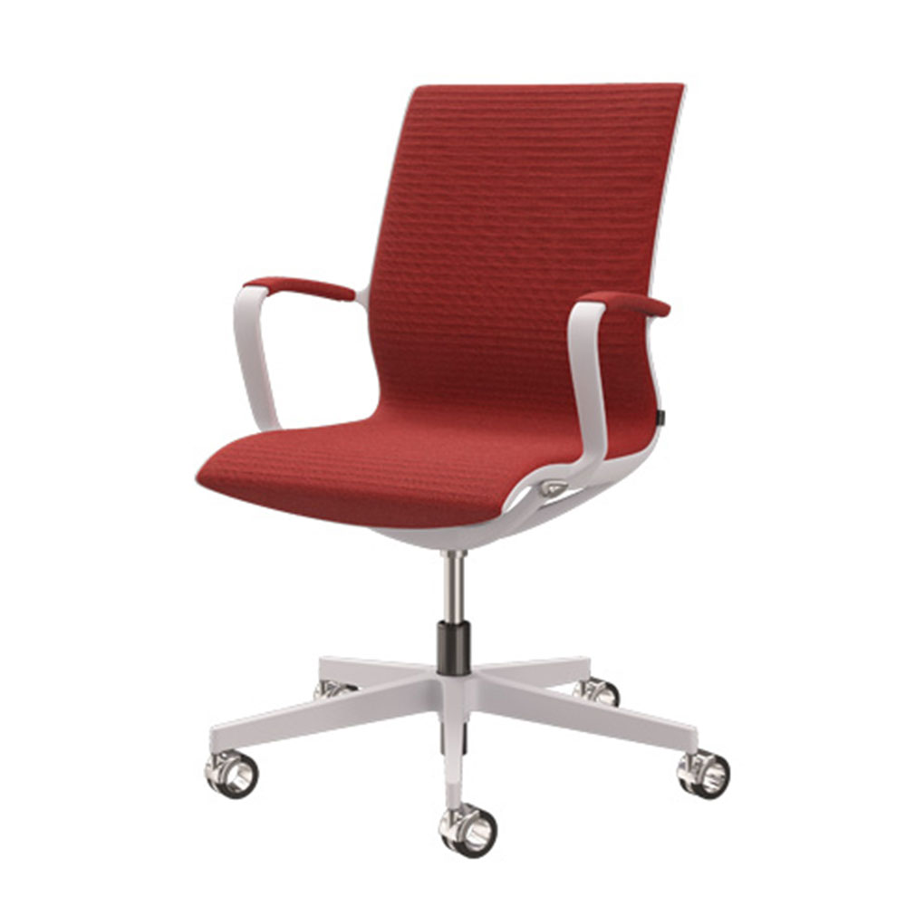 صندلی كارشناسي اروند مدل 5912