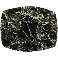  تخته گوشت مدل B101