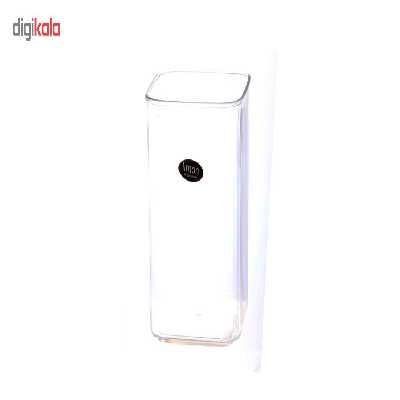 بانکه لیمون کد dlm14